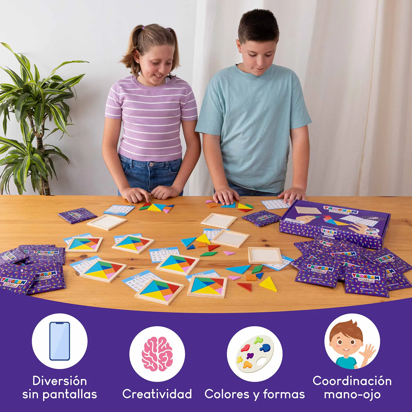 <strong>Regalos para Alumnos de Infantil que les Encantarán</strong>