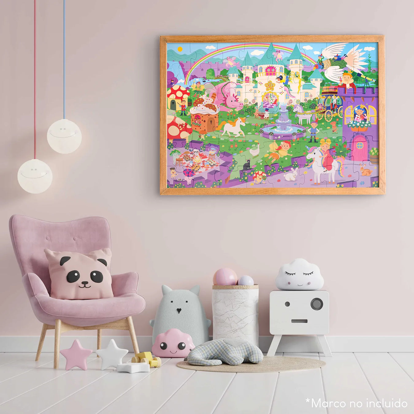 PRODUCTOS BONNYCOS PARA GENTE BONICA